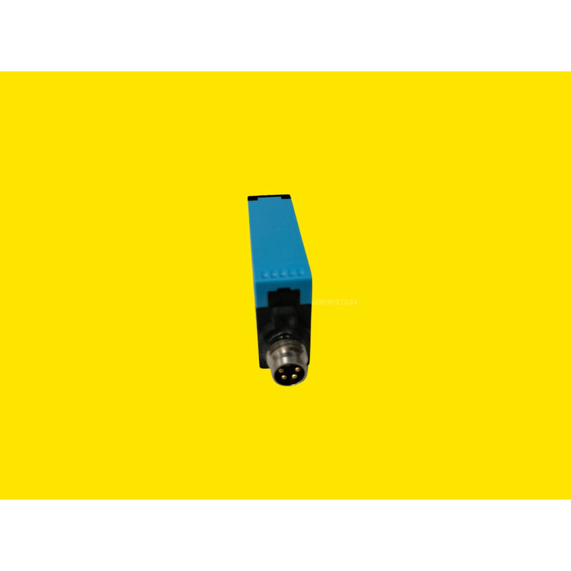 Sick Wl 160-f440 Sensor Fotoelectrico Reflex