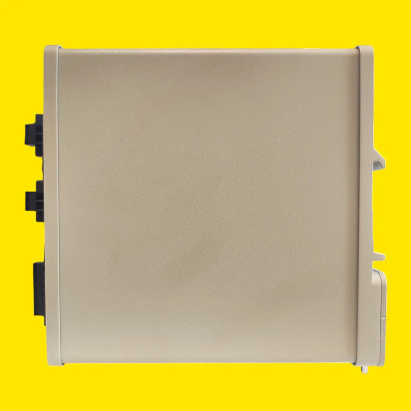 Switch Stratix 5700 1783-bms20cl | 20 Puertos Administrado
