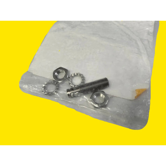 Turck, Bi2-eg08k-ap6x-v1131, 4602050, Sensor De Proximidad I