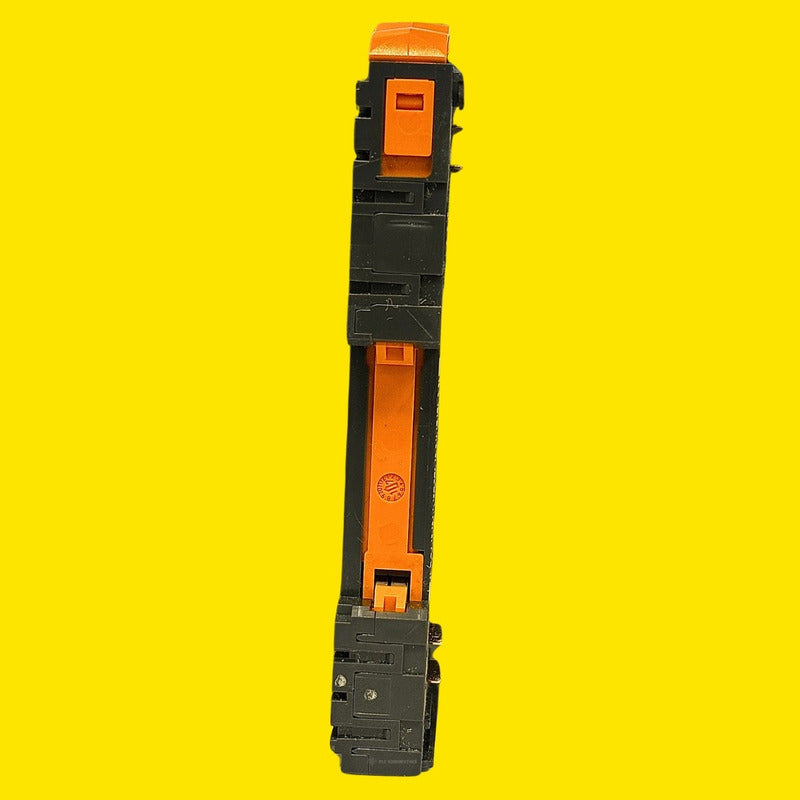 X20 System X20bm15 Bus Module