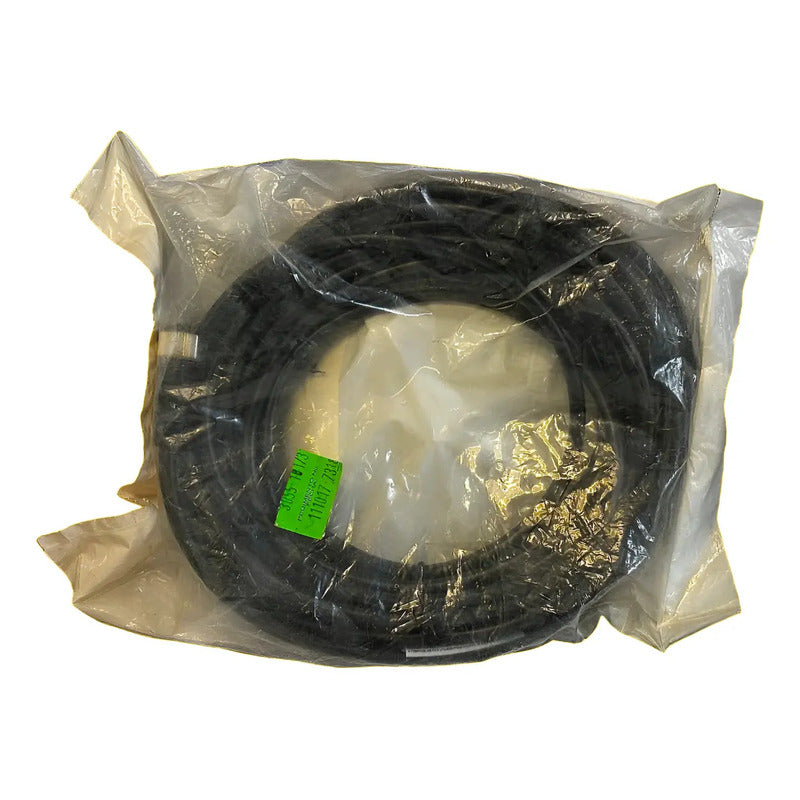 Allen-bradley 889d-f8ab-10 Qd Cordset