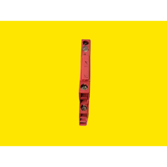 Continental I.o.-odc-rl-060 Modulo De Interfaz