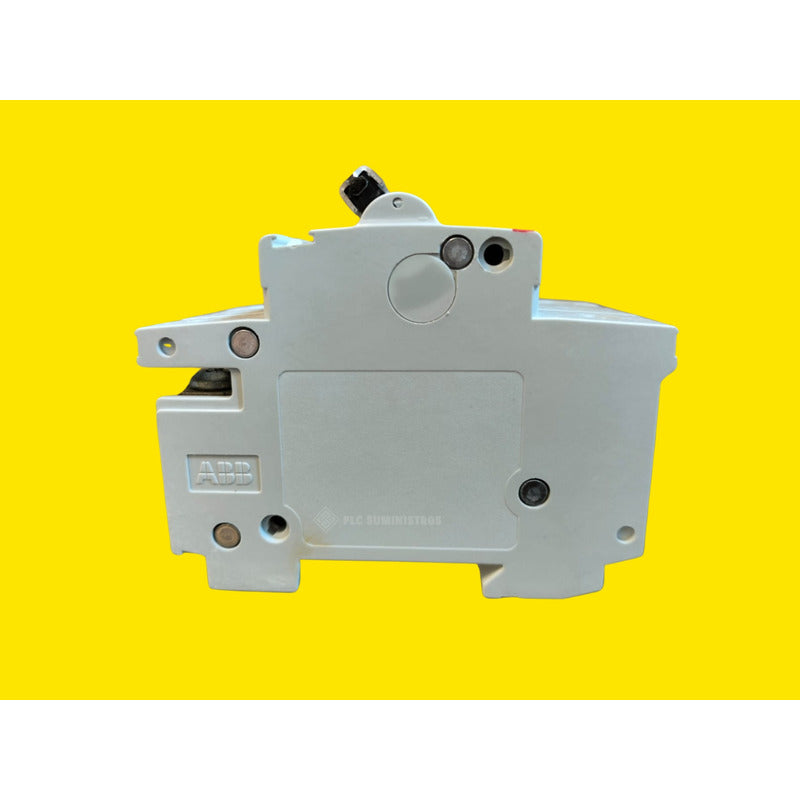 Abb S 273 K 3 A Disy. Dif.