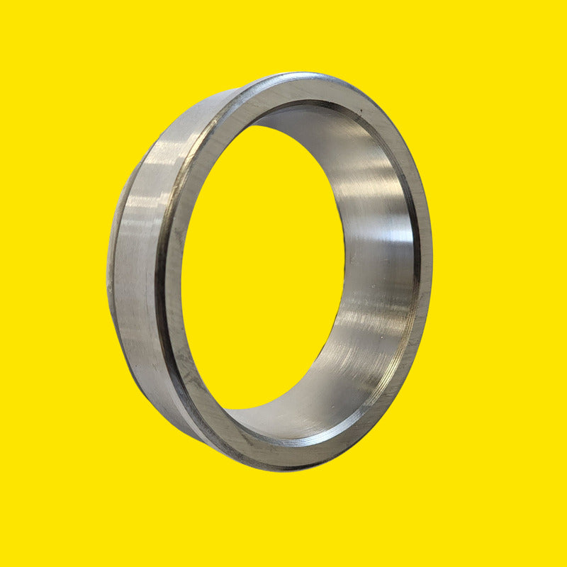 Timken 07204-b Rodamiento Cónico Con Reborde - Original