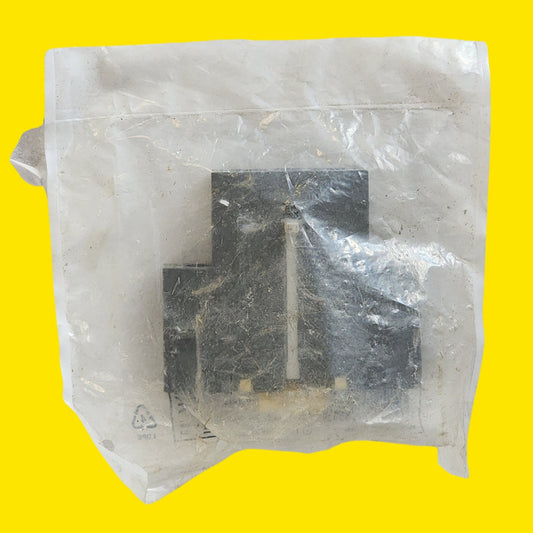 Abb Cal4-11 Auxiliar Contactos 1no+1nc