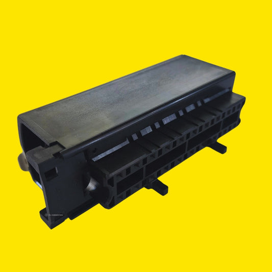 Allen Bradley 1756-tbsh Control Logix Bloque Terminal