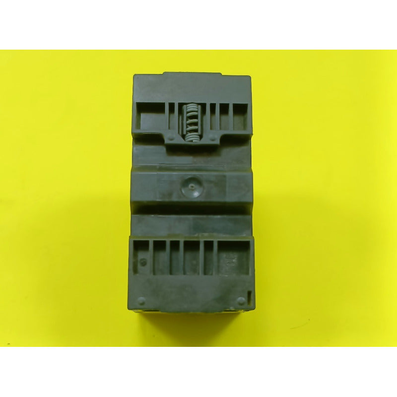 Telemecanique Gv2-m20 Motor Protection Switch