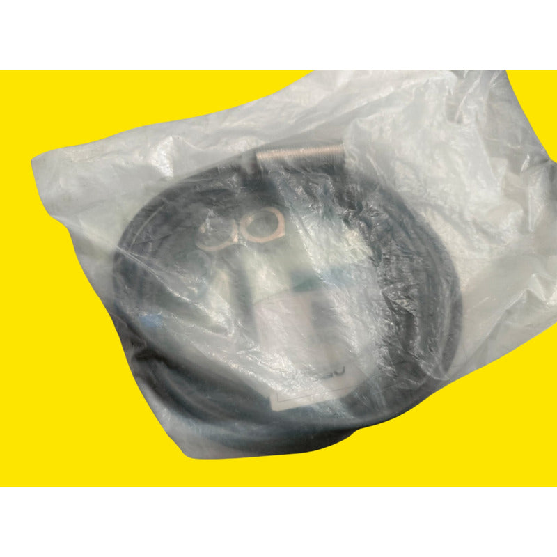 Omron E2e-x2f1 Sensor Inductivo De Proximidad
