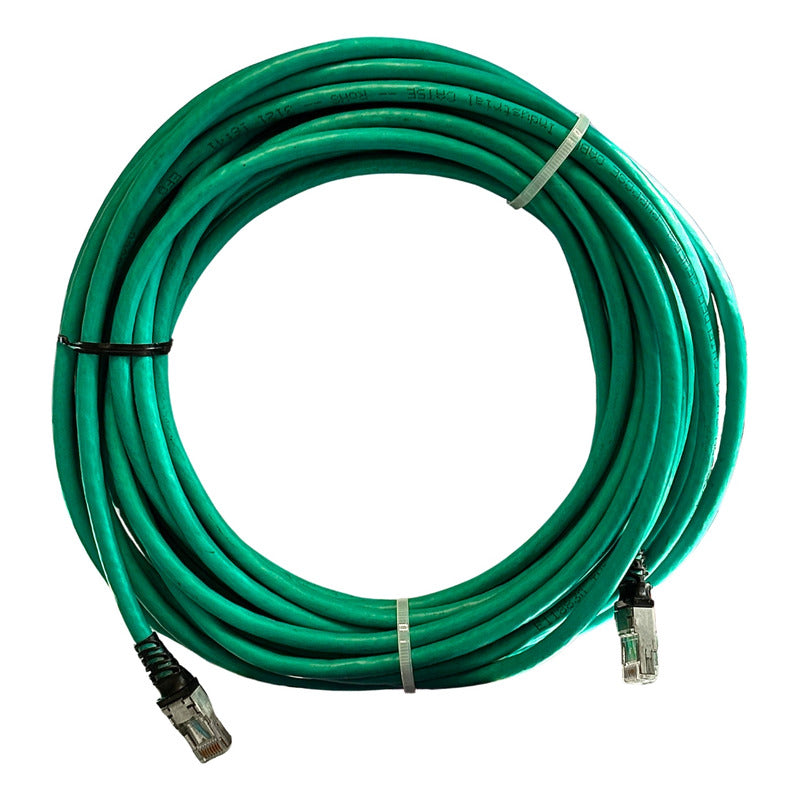 Allen-bradley 1585j-m8cbjm-10 Cable
