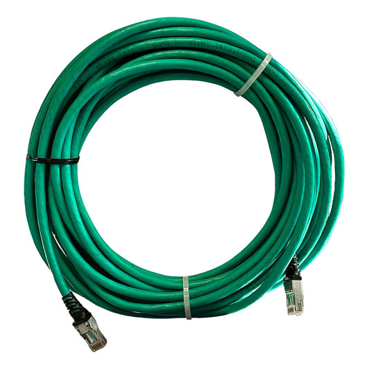Allen-bradley 1585j-m8cbjm-10 Cable