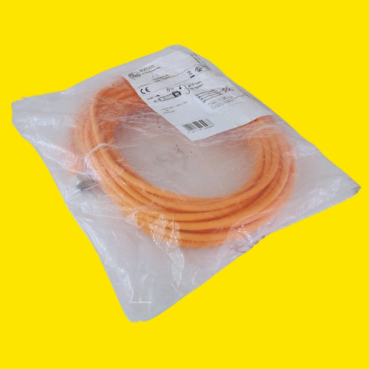 Ifm Evt002 Cable Adogh040vas0010e04