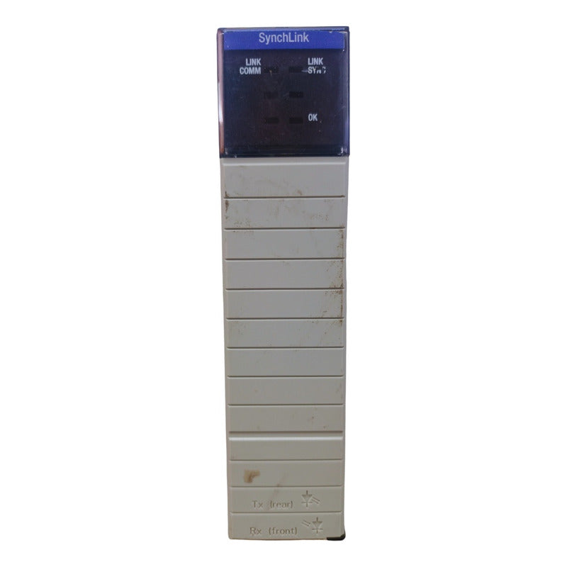 Allen-bradley 1756-synch Controllogix