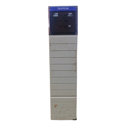 Allen-bradley 1756-synch Controllogix