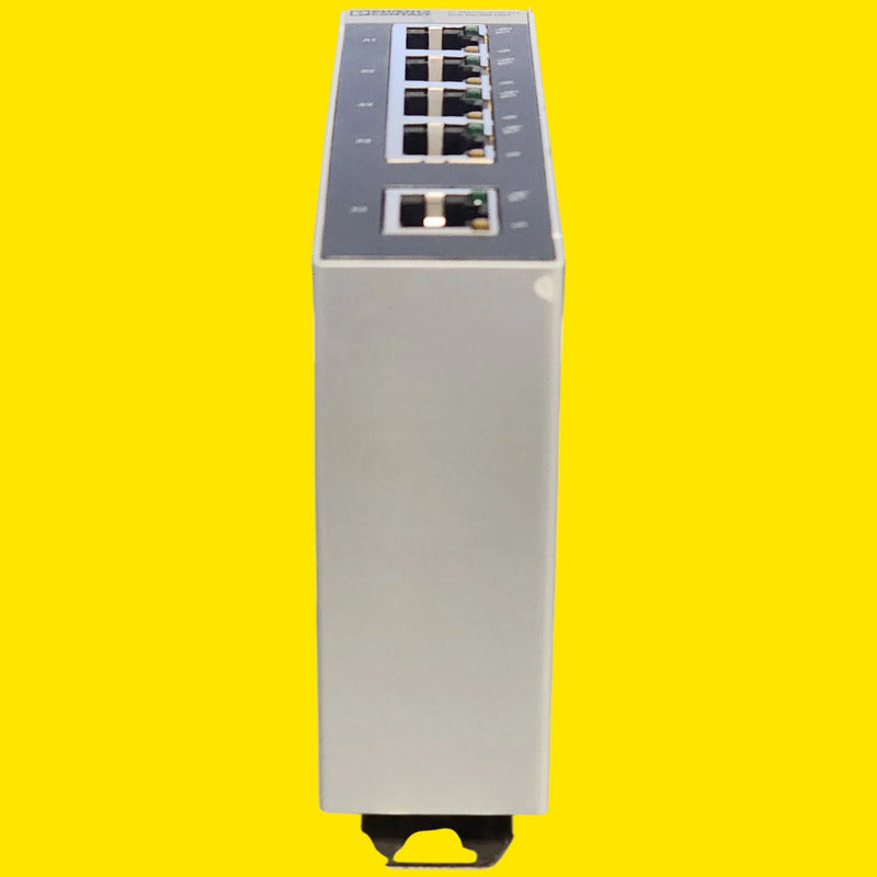 Phoenix Contact Fl Switch Sfnb 5tx 2891001 5 Puertos