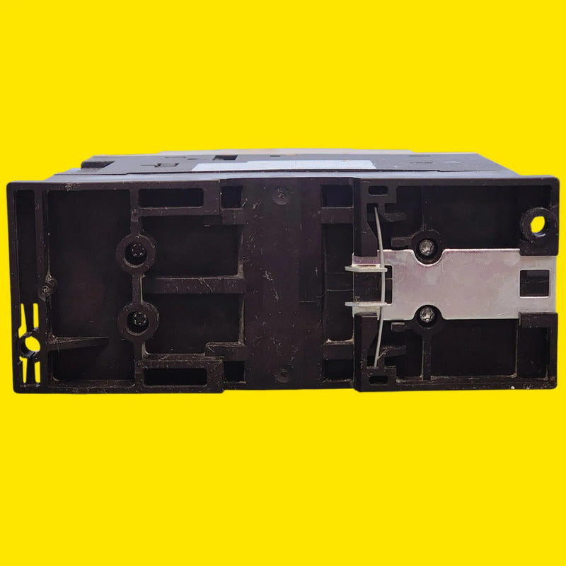 Siemens 3rv1031-4ea10 Guardamotor Termomagnético