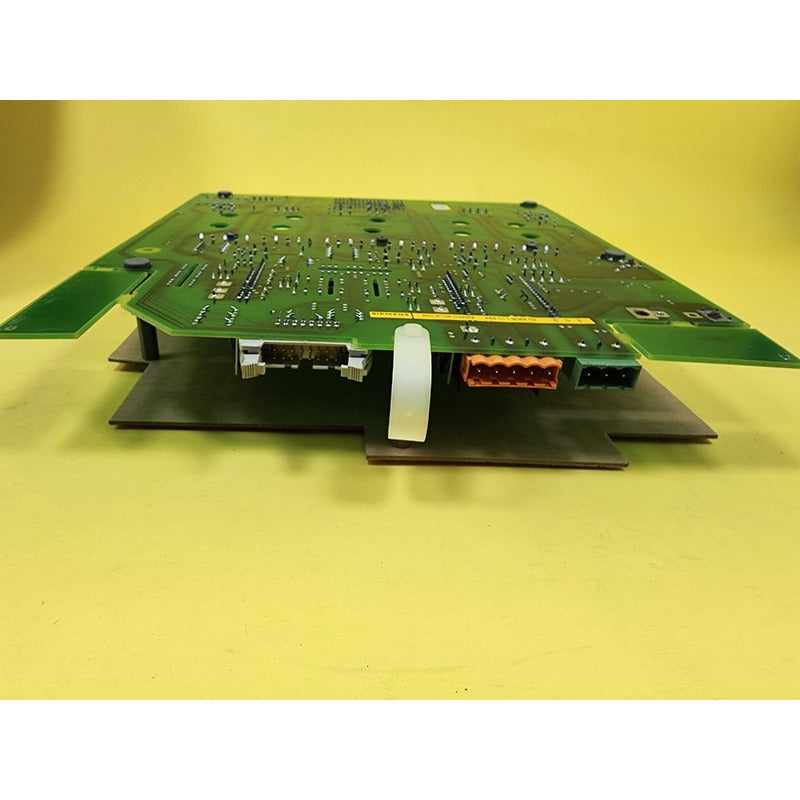 Tarjeta Siemens 6sc6108-0se02