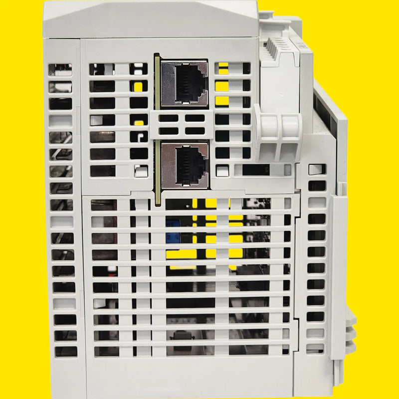 Módulo Plc Allen Bradley 5069-l306erm Compactlogix