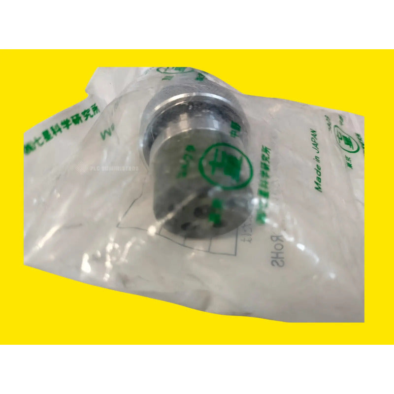 Nanabosho Ncs-256-p Conector 5a 250v