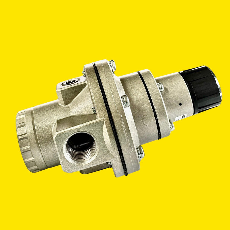 Smc Ar425-n04g Regulador Piloto