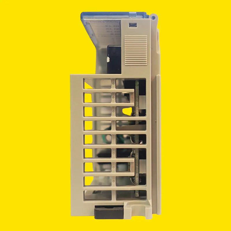 1769-iq16 Allen-bradley Compactlogix 16 Pt 24vdc Módulo Plc