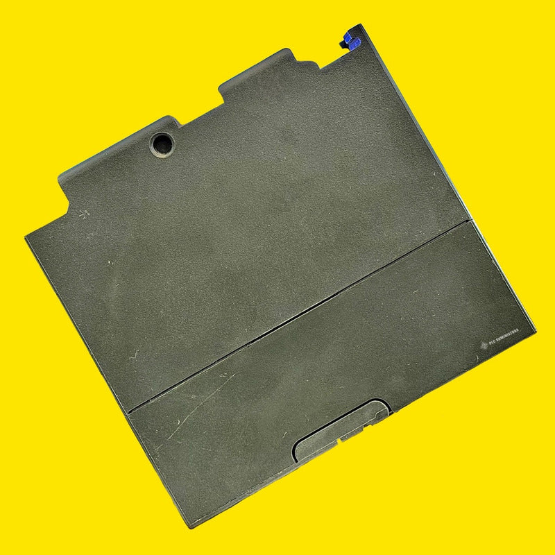 Siemens 6es7307-1ea00-0aa0 Power Suply Simatic S7