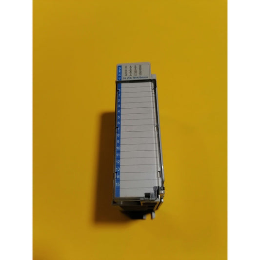 Allen - Bradley 1769-iq16