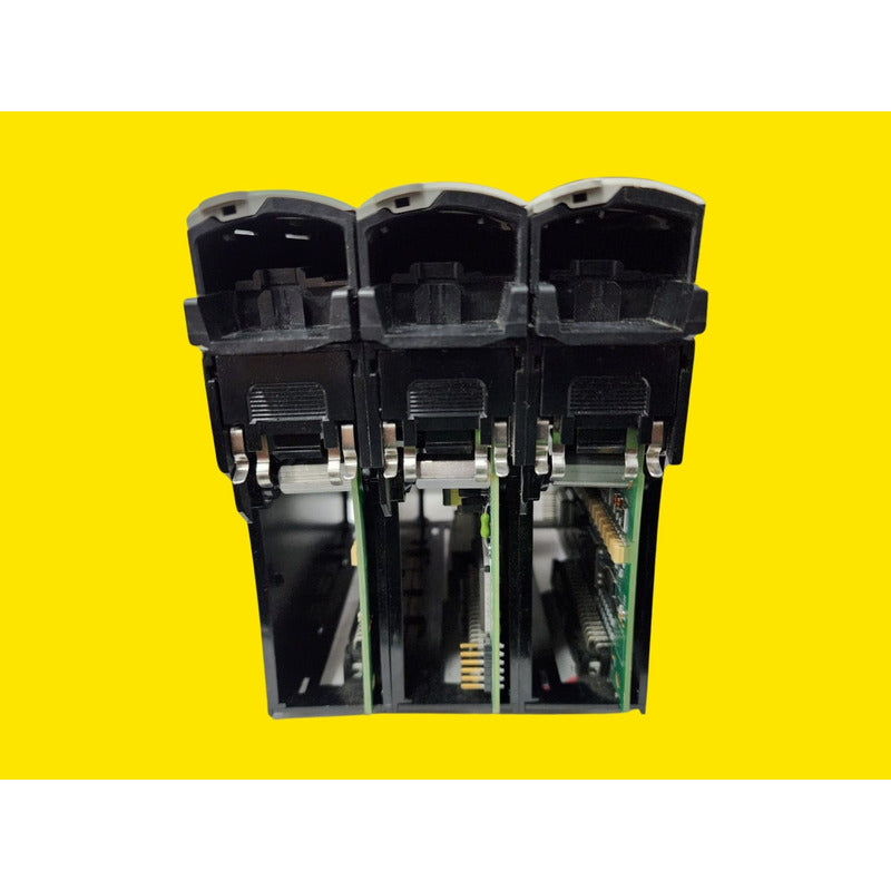 Allen-bradley 1756-pls Modulo Interruptor De Limite