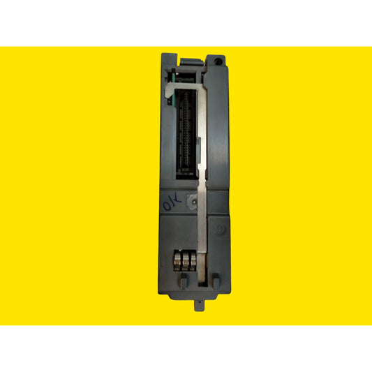 Mitsubishi Qd75mh2 Modulo Output Plc