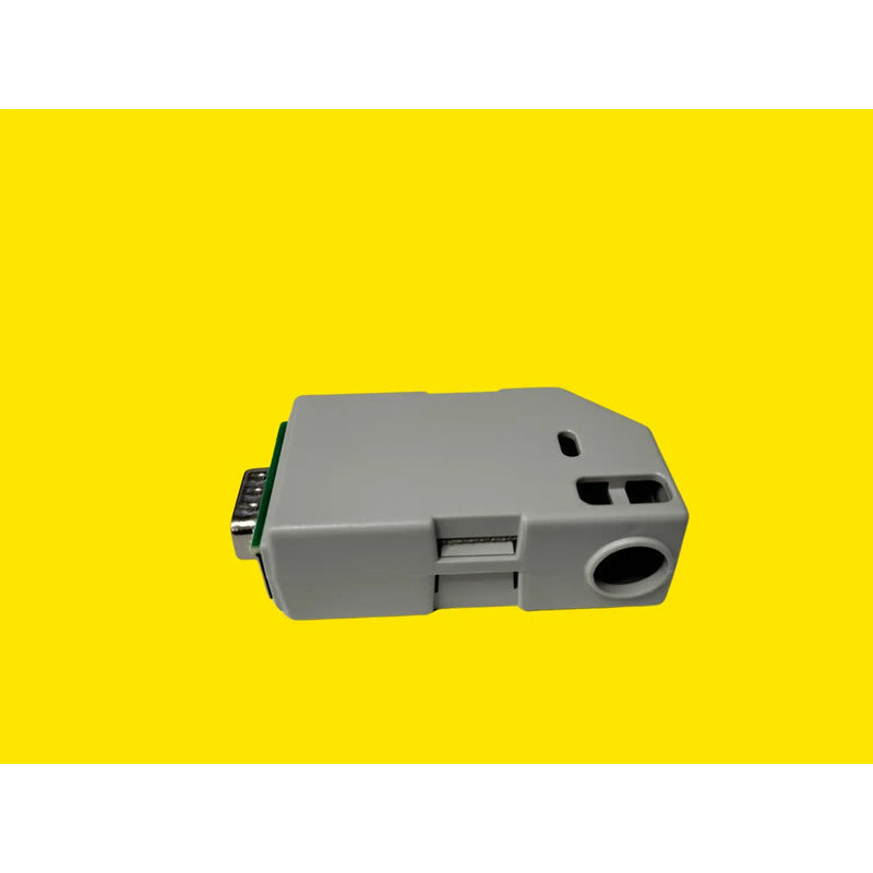 Allen Bradley 2090-uxbb-dm15 Kit De Placa De Conexion