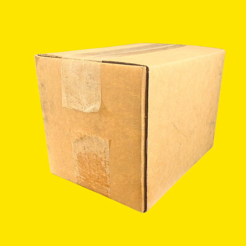 Allen Bradley 1321-3r8-a