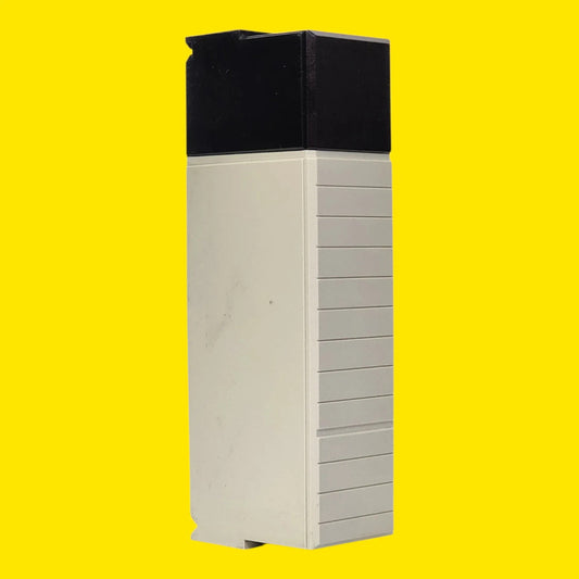 Allen-bradley 1756-n2 Tapa De Ranura Controllogix