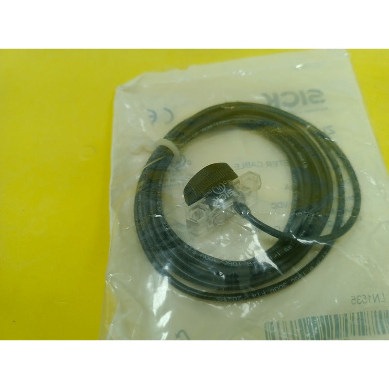 Sick Zl1-f2415 1045498