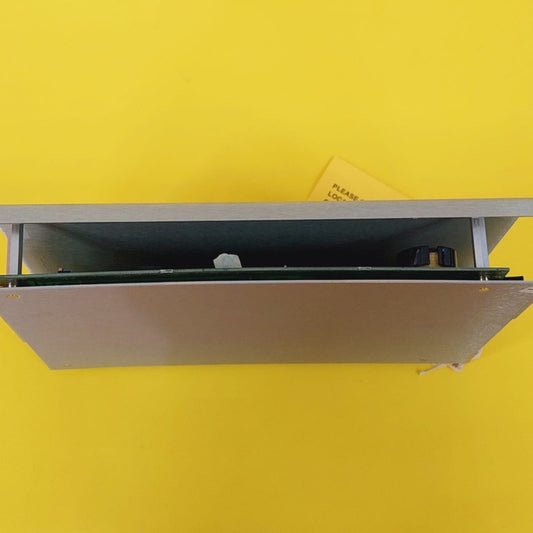 3300 Bently Nevada 79502-01 Six Channel Temperature Monitor