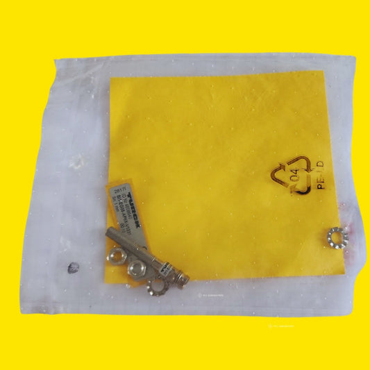 Sensor Inductivo Turck Bi1-eg05-ap6x-v1331 4608640 Preciso