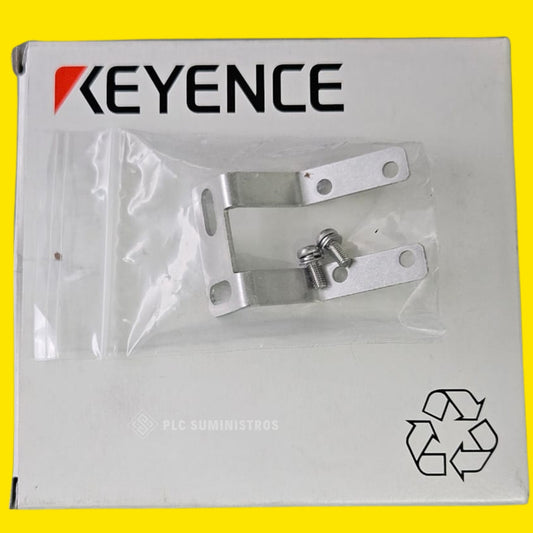Keyence Mounting Bracket Ap-b04