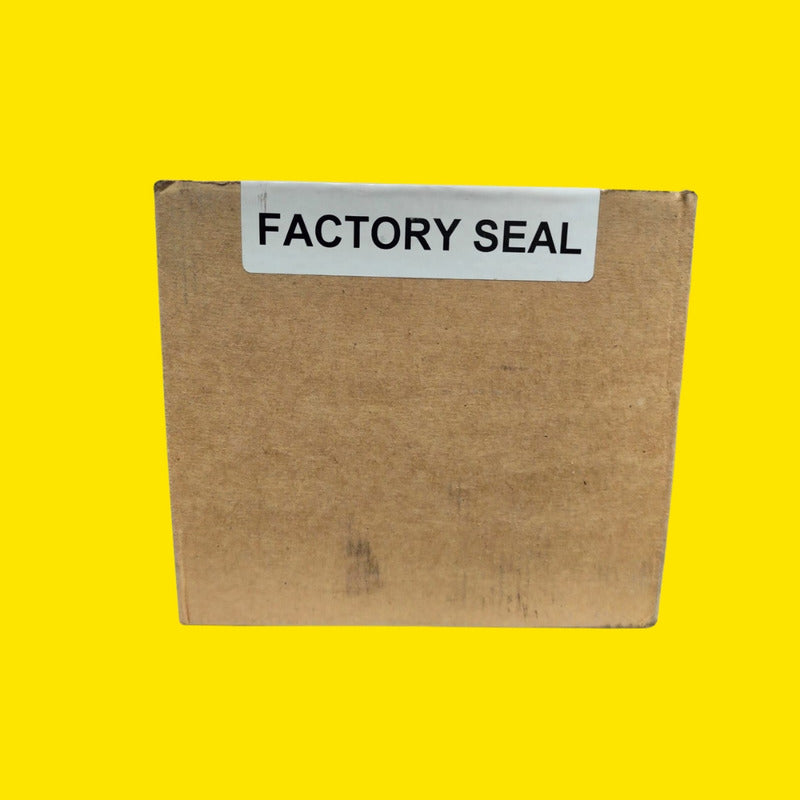 Allen Bradley 1756-pb75 Modulo De Fuente De Alimentacion
