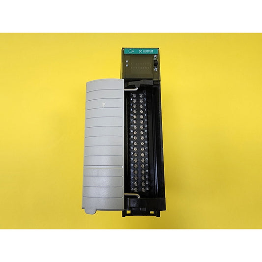 Allen-bradley 1756-ob16i Módulo De Salida