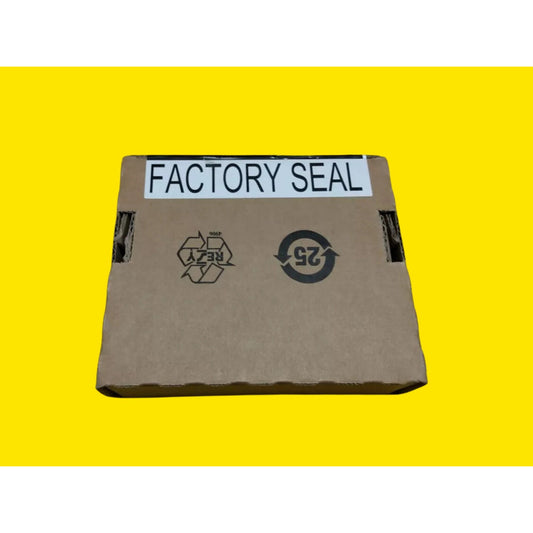Allen-bradley 1769-ob32t 24vdc Sourcing Output