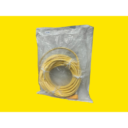 Balluff Bcc05t8 Bcc M425-0000-1a-003-ex44t2-100 Cable De 10m