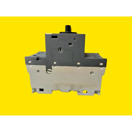 Abb Ms116-25. 20-25a