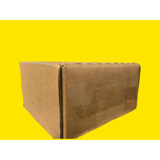 Siemens Sitop Psu300s Power Supply 6ep1436-2ba10.