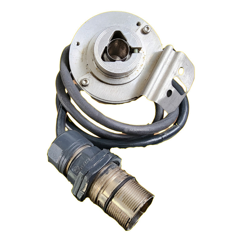 Siemens Encoder 1xp8032-10 / 1024 V3