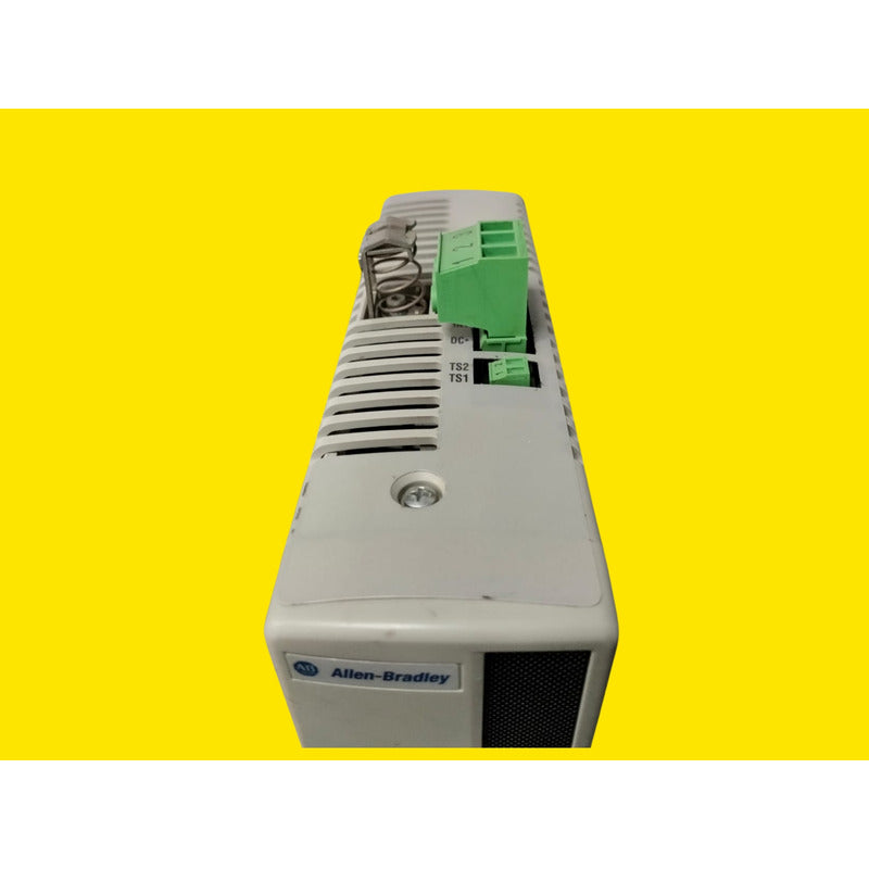 Allen Bradley 2094-bsp2 Kinetix 6000 Modulo De Derivacion