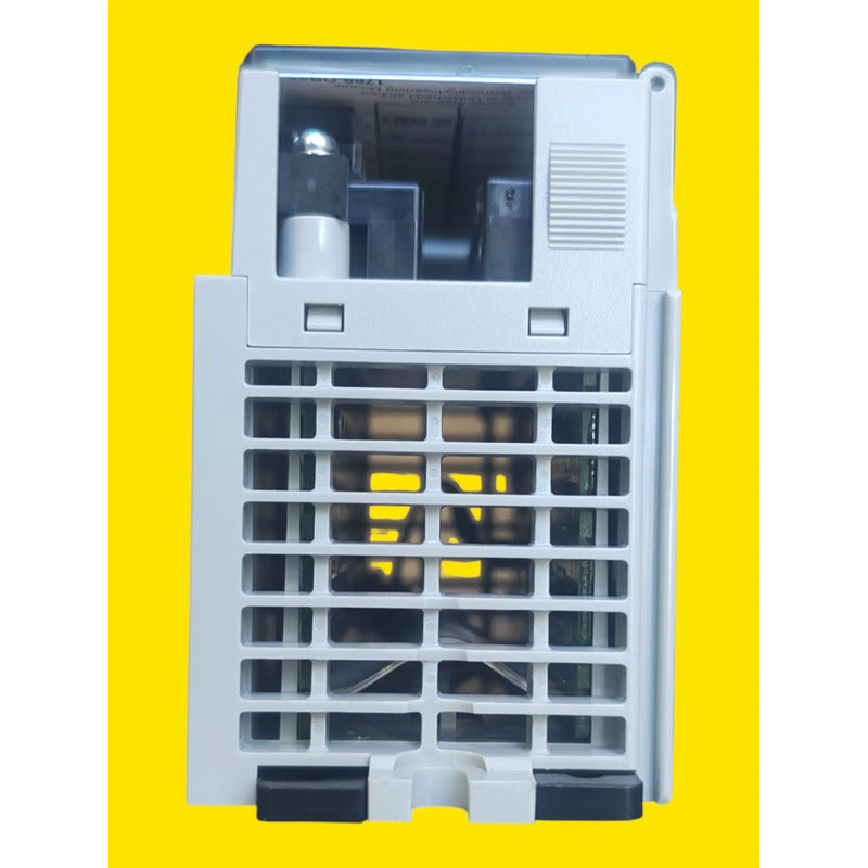 Allen Bradley 1769-ob32k Módulo 32 Salidas Digitales