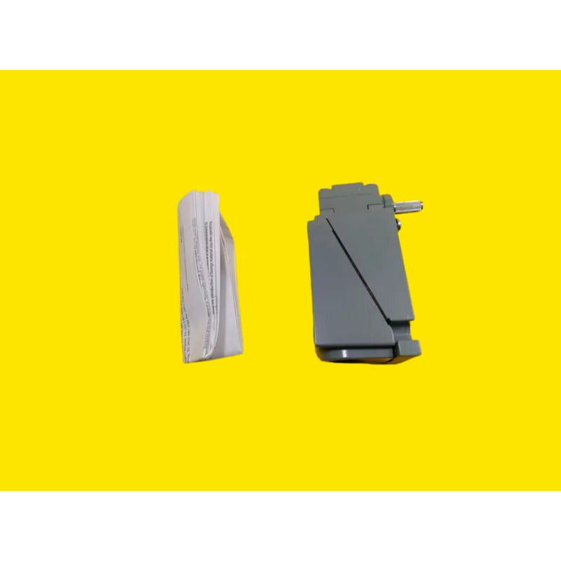 Interruptor Allen-bradley 802t-a5p