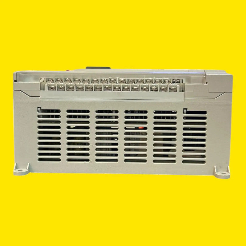 Allen-bradley 1766-l32bxb Micrologix 1400