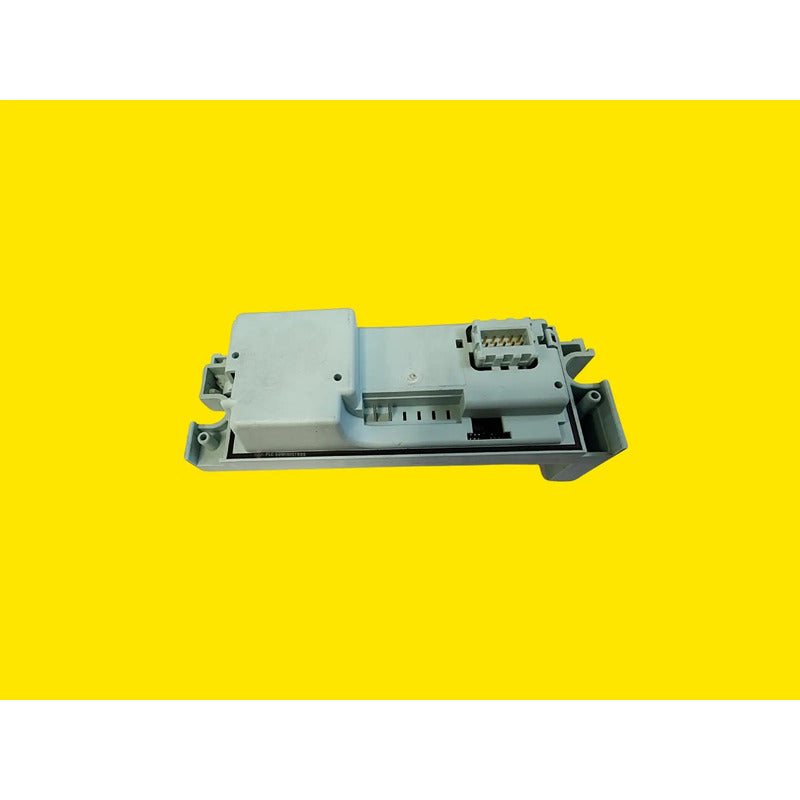 Siemens 6es7 142-4bd00-0aa0 Simatic S7 Módulo Electrónico