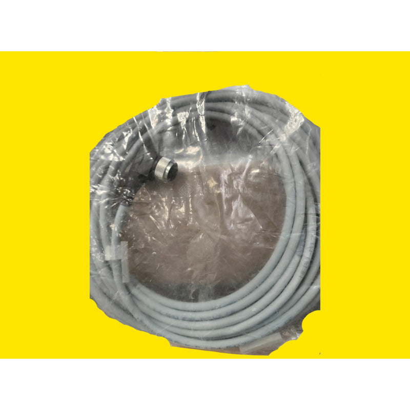 Festo 541329 Cable De Conexion