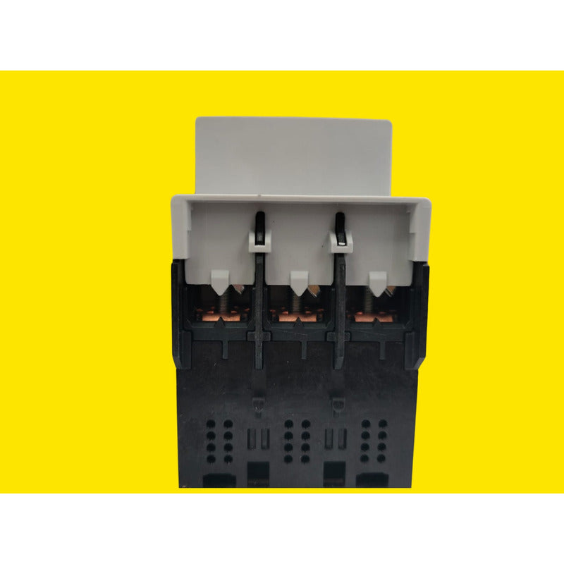 Allen-bradley 140mt-c3e-c15. 10-16a