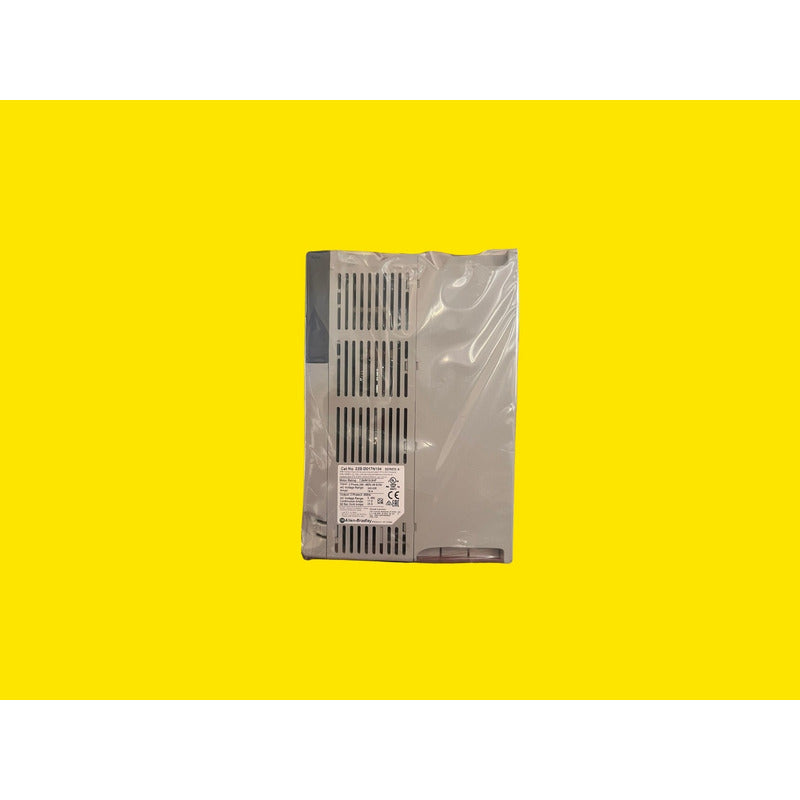 Allen Bradley 22b-d017n104